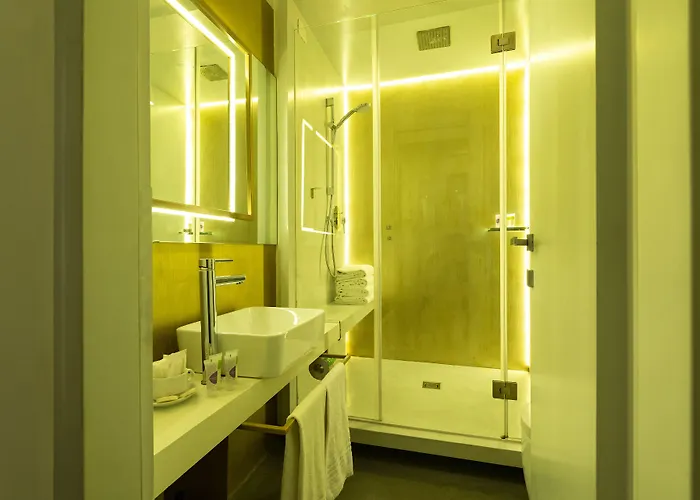 Maison Pellegrino Casa de hóspedes