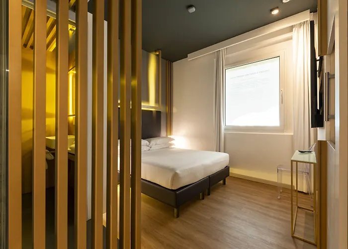 Maison Pellegrino 4* Roma