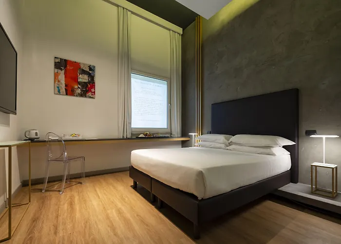 Maison Pellegrino Casa de hóspedes 4*