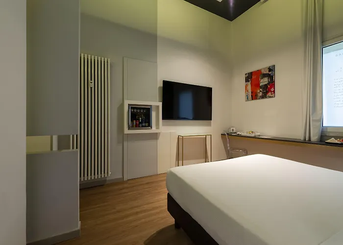 Casa de hóspedes Maison Pellegrino 4*