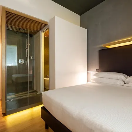 Maison Pellegrino Maison d'hôtes 3*