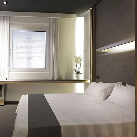 Maison Pellegrino 3* Rome